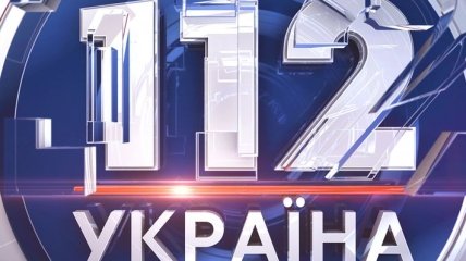 Канал Медведчука лишили лицензии на вещание