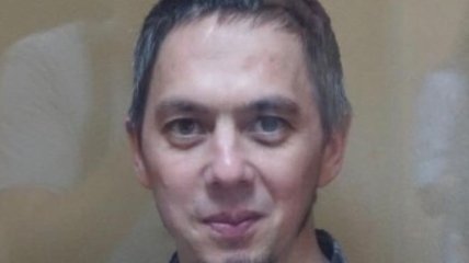17 лет за "терроризм": адвокаты намерены обжаловать приговор крымскому татарину Сейтосманову
