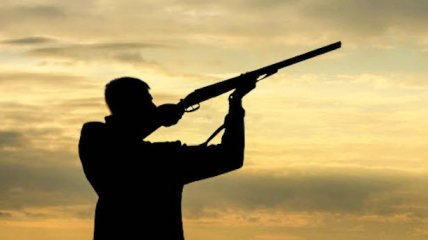 Стрілянина по дронах не має нічого спільного з полюванням на качок, кажуть фахівці
