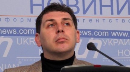 Ни власть, ни оппозиция не заинтересованы в выборах мэра Киева