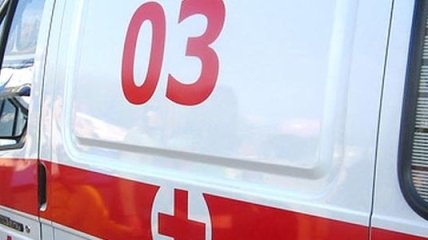 В тройном ДТП в Казахстане погибли 15 человек, пострадали 22