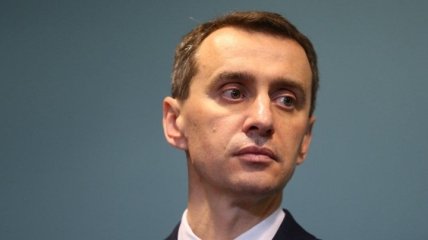 COVID-19 в Украине: Ляшко рассказал, возможно ли сокрытие данных о смертности