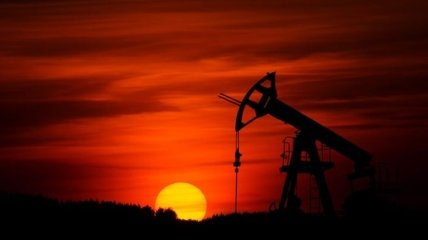 РФ может потерять более $3 триллионов из-за падения цен на нефть