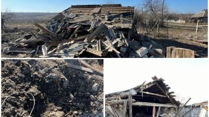 На Донбасі почастішали обстріли