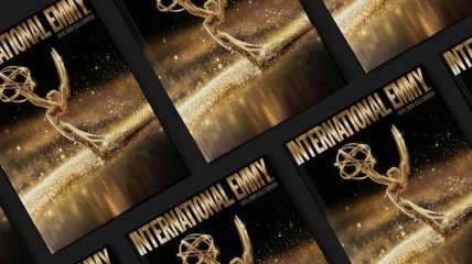 Церемония вручения телевизионной премии "Emmy Awards" пройдет 20 сентября