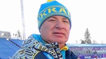 Брынзак прокомментировал "бронзу" украинок в эстафете на ЧМ