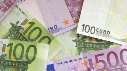 Курс валют от НБУ: евро подскочил в цене 