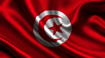 МИД Украины не рекомендует посещать Тунис