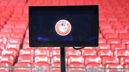 В УЕФА положительно оценили использование VAR в Лиге Чемпионов