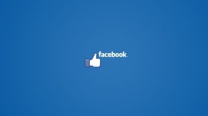 Социальная сеть Facebook вновь доступна для пользователей