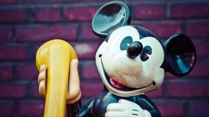 Компания Disney вложит 500 миллионов долларов в развитие своего сервиса