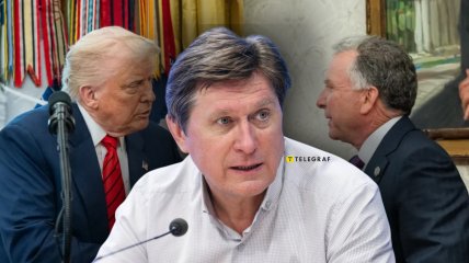 Владимир Фесенко