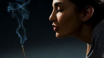 Какую болезнь вызывают ароматические палочки