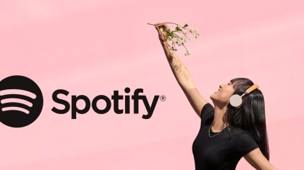 Spotify фактически не работал в России более полутора лет