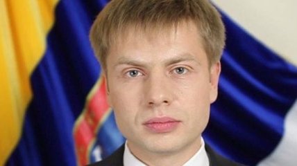 Гончаренко: БПП не будет поддерживать введение визового режима с Россией
