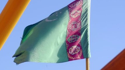 В Туркменистане стартует перепись населения и жилищного фонда