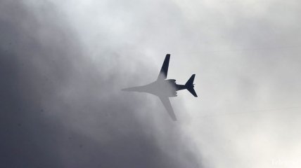США и РФ усилят меры предотвращения авиаинцидентов в Сирии