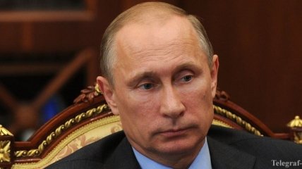 Путину пророчат проблемы с рейтингом