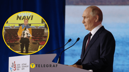 Александр Костылев будет играть с россиянином в одной команде, несмотря на вторжение путинских войск в Украину