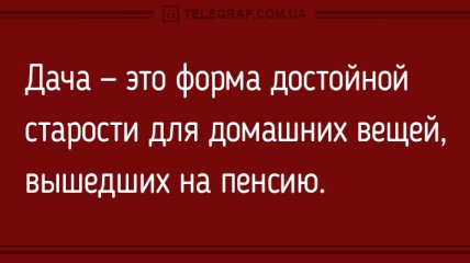 Держись на волне позитива: подборка смешных анекдотов на 5 ноября