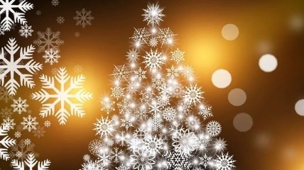 Какие украинские клубы поздравили с Рождеством 25 декабря