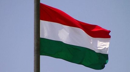 Граждан Венгрии просят не посещать Закарпатье 15-18 марта