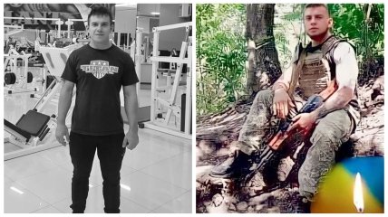 В Донецкой области оккупанты убили рекордсмена Украины