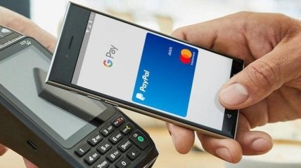 Новинки Google Pay: автоматическое импортирование билетов и карт лояльности из Gmail