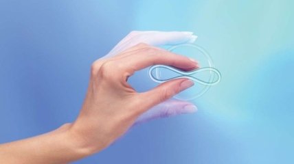 Вагинальное кольцо как метод контрацепции: за и против