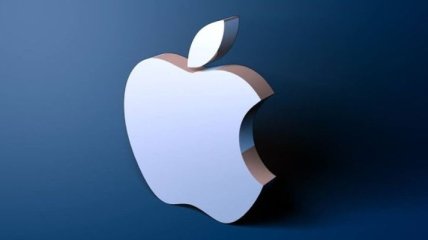 Apple признала уязвимость процессоров в своих устройствах 