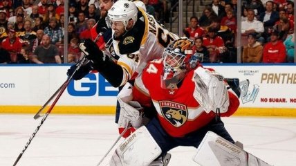 НХЛ: "Питтсбург" обыграл "Монреаль"