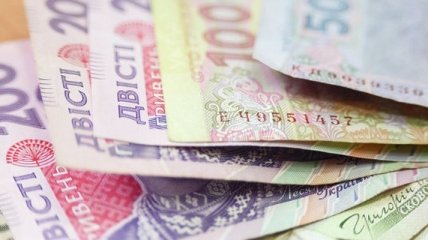 Пенсионная реформа: кто получит прибавку свыше 1000 гривень
