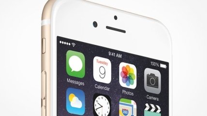 Apple может включить OLED-панели в состав некоторых гаджетов