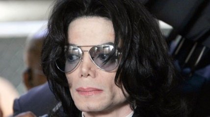 Сегодня Майклу Джексону исполнилось бы 54