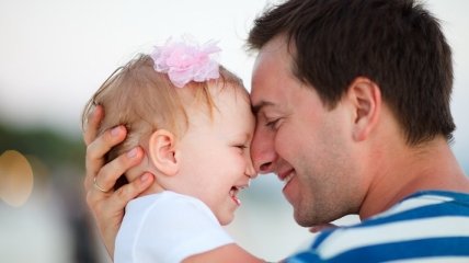 Ученые назвали самый оптимальный возраст мужчин для отцовства 