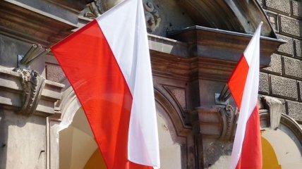 "Еврокомиссия против Польши": Европейский суд принял решение по судебной реформе
