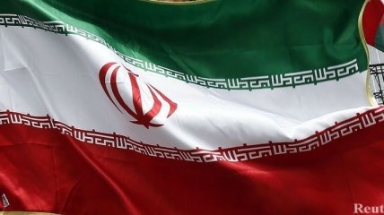 Иран не показывает заинтересованность в конференции по Сирии 