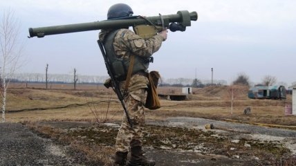 Представитель РФ заявил в Гааге, что оружие на Донбассе взяли из шахт