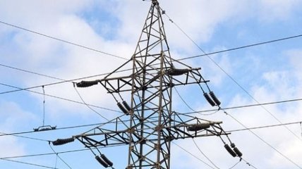 "Укрэнерго" заявляет об отсутствии оснований для продления ЧП в энергетики 