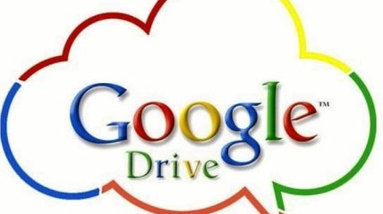 Google Drive для iOS обзавелось актуальной опцией 