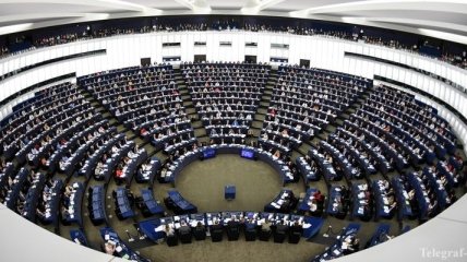 Европарламент призвал к запрету автономного оружия