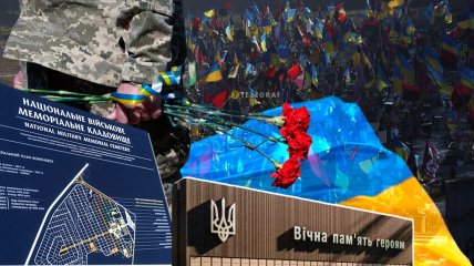 На НВМК прошли первые похороны. На фоне протестов и судебного запрета