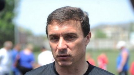 Экс-защитник "Шахтера" оценил шансы Горняков в ответном матче 1/8 ЛЕ