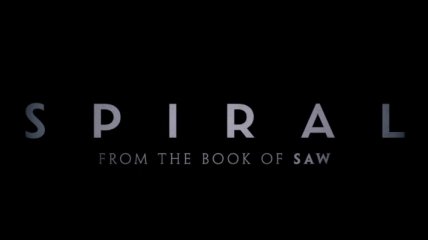 "Пила" перезапускается: дебютный трейлер хоррора "Спираль" (Видео)