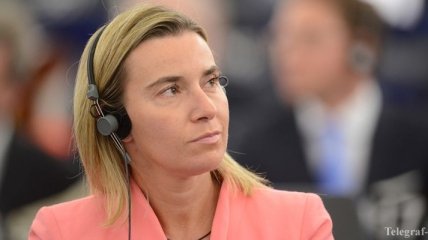ЕС предостерег РФ не втягивать страны Балкан в противостояние с Западом