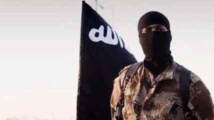 "ИГИЛ" взяло на себя ответственность за террористический акт в Дагестане  