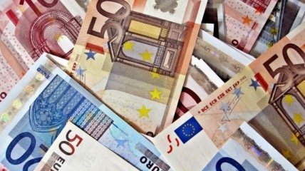 Курс валют от НБУ на 25 июня: доллар подешевел, а евро не изменился