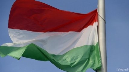 Общество венгров Закарпатья возмущено отменой языкового закона