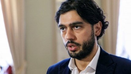 "Общак" Офиса Зеленского составляет 60-80 млн долл. в месяц, - Лерос