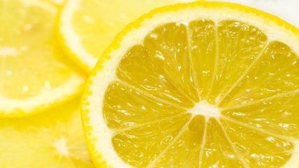 Какими лечебными свойствами обладает лимон